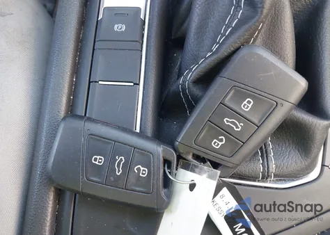 2022 Volkswagen Taos 1.5T S из США, поврежденный, VIN 3VVCX7B28NM007378